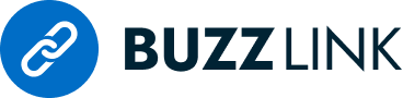 News, sports and entertainment